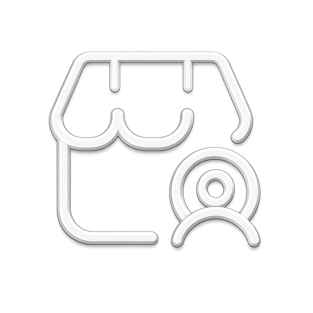 Branch Support Advantage